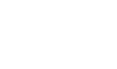 Ole Aakjær