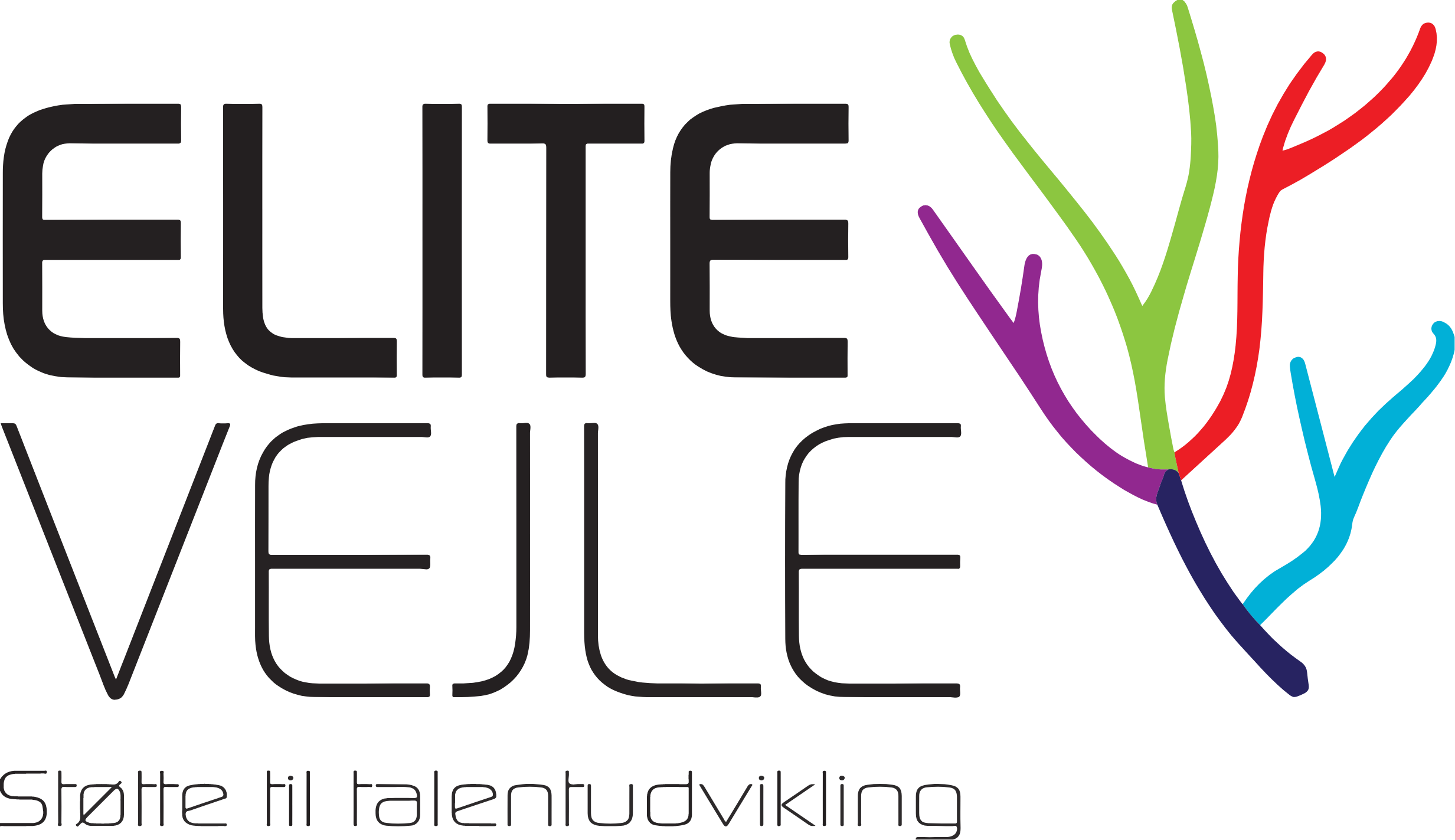 Elitevejle